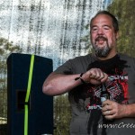 0419 MGCDF 2018